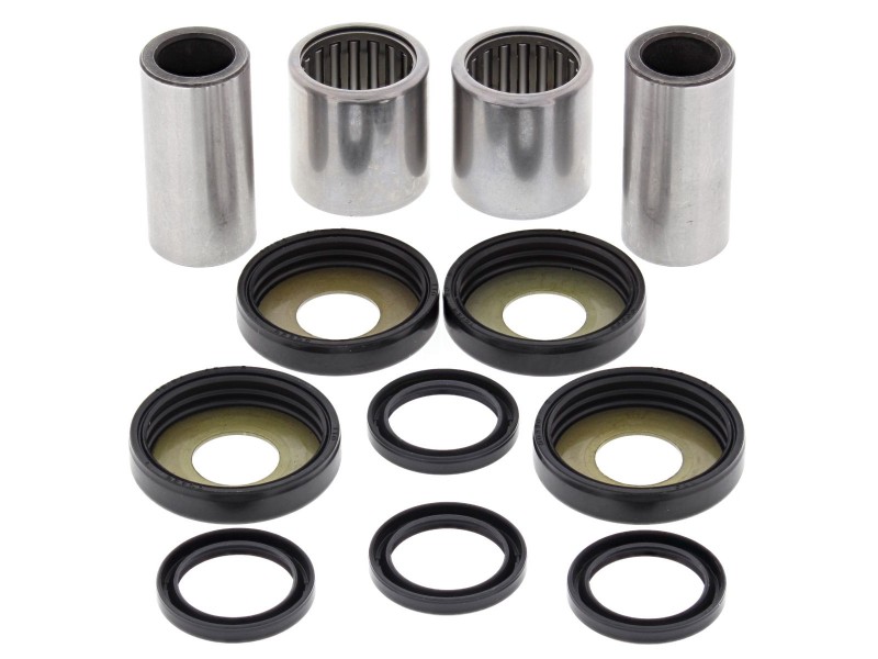 Kit rulmenti si garnituri bascula All Balls Racing SAB28-1035 Kit rulmenti si garnituri bascula All Balls Racing SAB28-1035