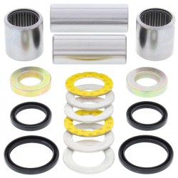 Kit rulmenti si garnituri bascula All Balls Racing SAB28-1040 Kit rulmenti si garnituri bascula All Balls Racing SAB28-1040