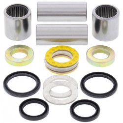 Kit rulmenti si garnituri bascula All Balls Racing SAB28-1041 Kit rulmenti si garnituri bascula All Balls Racing SAB28-1041