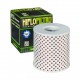 Filtru de ulei HIFLOFILTRO HF126 Filtru de ulei HIFLOFILTRO HF126