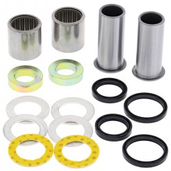 Kit rulmenti si garnituri bascula All Balls Racing SAB28-1042 Kit rulmenti si garnituri bascula All Balls Racing SAB28-1042