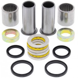 Kit rulmenti si garnituri bascula All Balls Racing SAB28-1043 Kit rulmenti si garnituri bascula All Balls Racing SAB28-1043