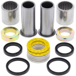 Kit rulmenti si garnituri bascula All Balls Racing SAB28-1044 Kit rulmenti si garnituri bascula All Balls Racing SAB28-1044