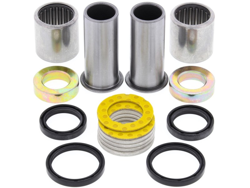 Kit rulmenti si garnituri bascula All Balls Racing SAB28-1044 Kit rulmenti si garnituri bascula All Balls Racing SAB28-1044