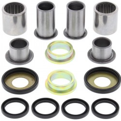Kit rulmenti si garnituri bascula All Balls Racing SAB28-1045 Kit rulmenti si garnituri bascula All Balls Racing SAB28-1045