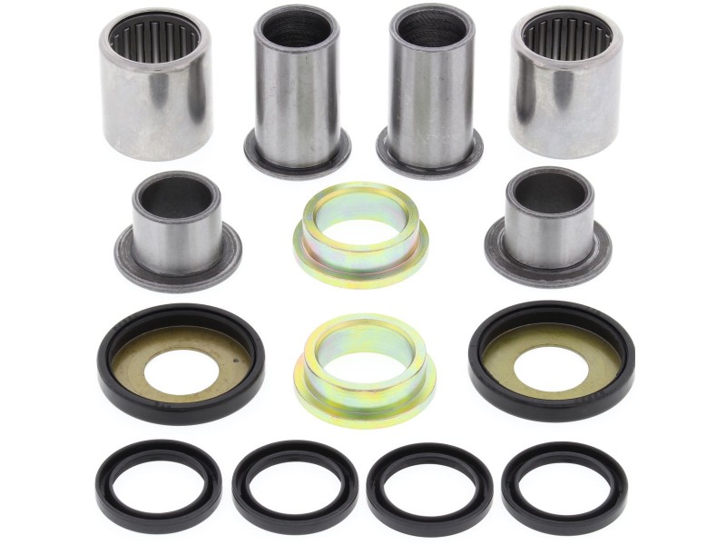 Kit rulmenti si garnituri bascula All Balls Racing SAB28-1045