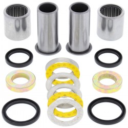 Kit rulmenti si garnituri bascula All Balls Racing SAB28-1047 Kit rulmenti si garnituri bascula All Balls Racing SAB28-1047