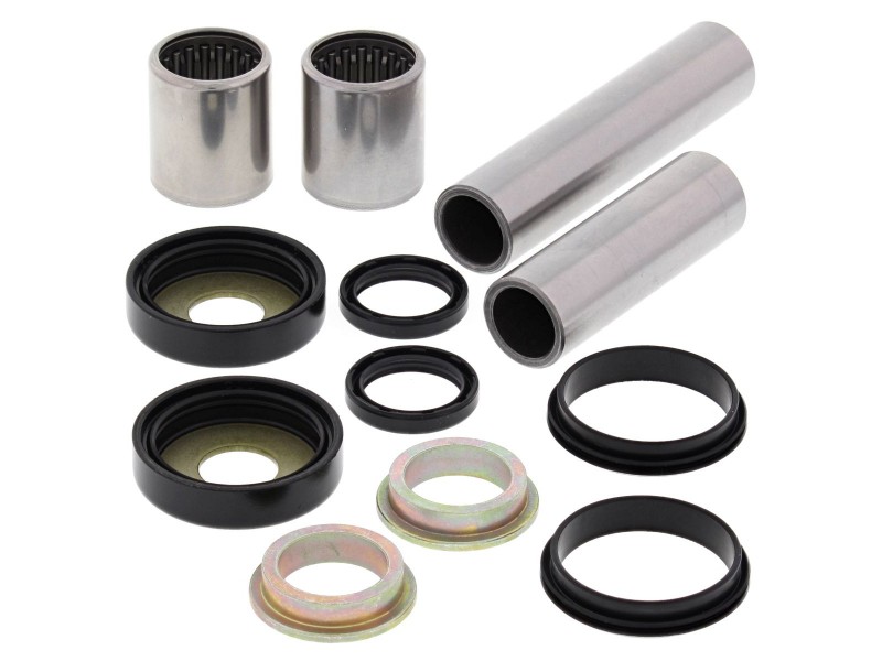 Kit rulmenti si garnituri bascula All Balls Racing SAB28-1053
