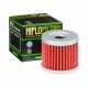 Filtru de ulei HIFLOFILTRO HF131 Filtru de ulei HIFLOFILTRO HF131