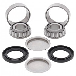 Kit rulmenti si garnituri bascula All Balls Racing SAB28-1055 Kit rulmenti si garnituri bascula All Balls Racing SAB28-1055