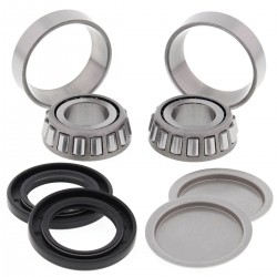 Kit rulmenti si garnituri bascula All Balls Racing SAB28-1056 Kit rulmenti si garnituri bascula All Balls Racing SAB28-1056