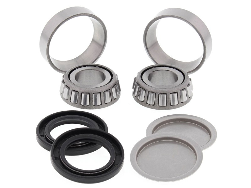 Kit rulmenti si garnituri bascula All Balls Racing SAB28-1056 Kit rulmenti si garnituri bascula All Balls Racing SAB28-1056