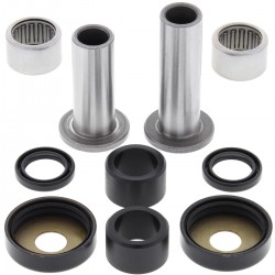 Kit rulmenti si garnituri bascula All Balls Racing SAB28-1060 Kit rulmenti si garnituri bascula All Balls Racing SAB28-1060