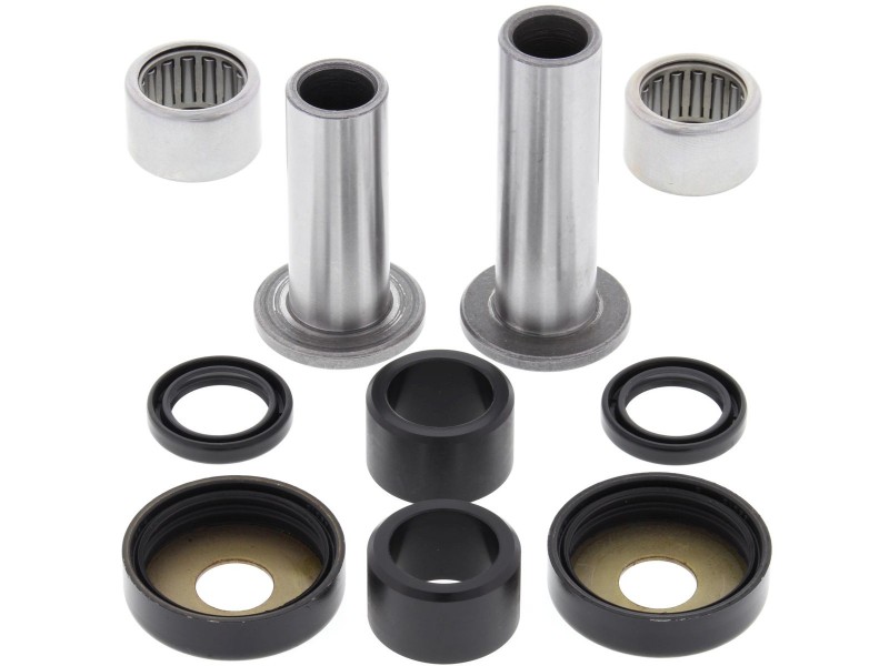 Kit rulmenti si garnituri bascula All Balls Racing SAB28-1060 Kit rulmenti si garnituri bascula All Balls Racing SAB28-1060