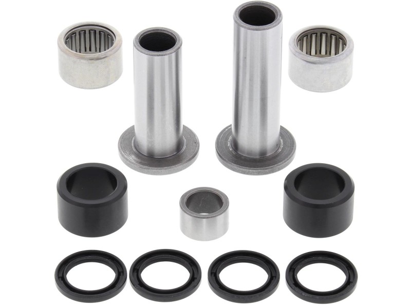 Kit rulmenti si garnituri bascula All Balls Racing SAB28-1061