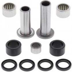 Kit rulmenti si garnituri bascula All Balls Racing SAB28-1062 Kit rulmenti si garnituri bascula All Balls Racing SAB28-1062
