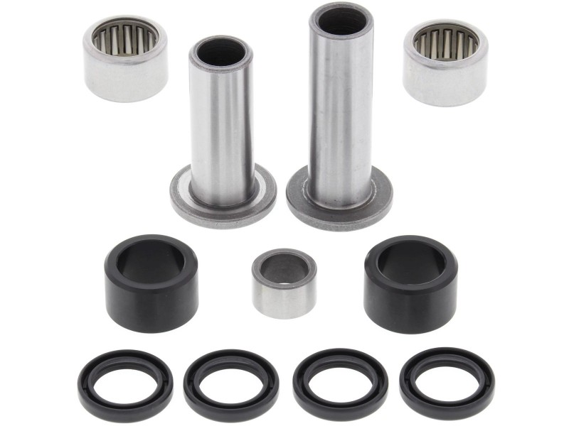 Kit rulmenti si garnituri bascula All Balls Racing SAB28-1062 Kit rulmenti si garnituri bascula All Balls Racing SAB28-1062