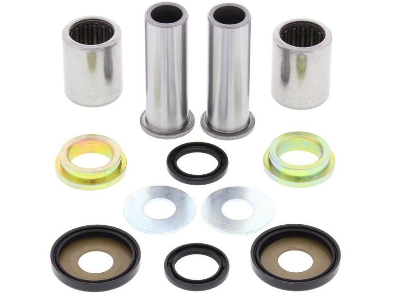 Kit rulmenti si garnituri bascula All Balls Racing SAB28-1063 Kit rulmenti si garnituri bascula All Balls Racing SAB28-1063