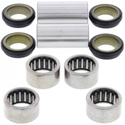 Kit rulmenti si garnituri bascula All Balls Racing SAB28-1064 Kit rulmenti si garnituri bascula All Balls Racing SAB28-1064