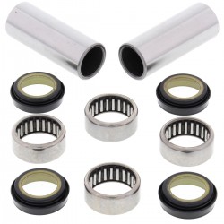 Kit rulmenti si garnituri bascula All Balls Racing SAB28-1065 Kit rulmenti si garnituri bascula All Balls Racing SAB28-1065