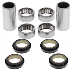 Kit rulmenti si garnituri bascula All Balls Racing SAB28-1066 Kit rulmenti si garnituri bascula All Balls Racing SAB28-1066