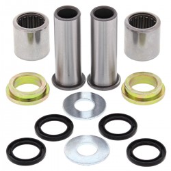 Kit rulmenti si garnituri bascula All Balls Racing SAB28-1070 Kit rulmenti si garnituri bascula All Balls Racing SAB28-1070