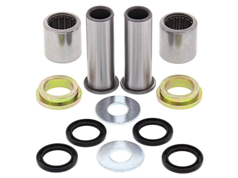 Kit rulmenti si garnituri bascula All Balls Racing SAB28-1070