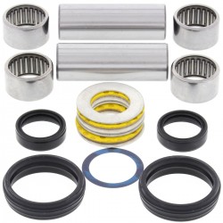 Kit rulmenti si garnituri bascula All Balls Racing SAB28-1071 Kit rulmenti si garnituri bascula All Balls Racing SAB28-1071