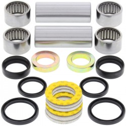 Kit rulmenti si garnituri bascula All Balls Racing SAB28-1072 Kit rulmenti si garnituri bascula All Balls Racing SAB28-1072