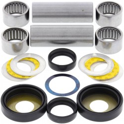 Kit rulmenti si garnituri bascula All Balls Racing SAB28-1076 Kit rulmenti si garnituri bascula All Balls Racing SAB28-1076