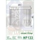Filtru de ulei HIFLOFILTRO HF133 Filtru de ulei HIFLOFILTRO HF133