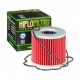 Filtru de ulei HIFLOFILTRO HF133 Filtru de ulei HIFLOFILTRO HF133