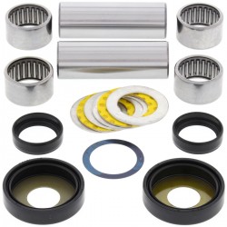 Kit rulmenti si garnituri bascula All Balls Racing SAB28-1077 Kit rulmenti si garnituri bascula All Balls Racing SAB28-1077