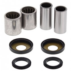 Kit rulmenti si garnituri bascula All Balls Racing SAB28-1079 Kit rulmenti si garnituri bascula All Balls Racing SAB28-1079