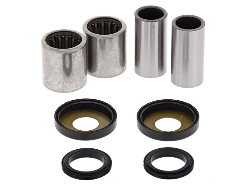 Kit rulmenti si garnituri bascula All Balls Racing SAB28-1079