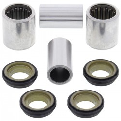 Kit rulmenti si garnituri bascula All Balls Racing SAB28-1080 Kit rulmenti si garnituri bascula All Balls Racing SAB28-1080