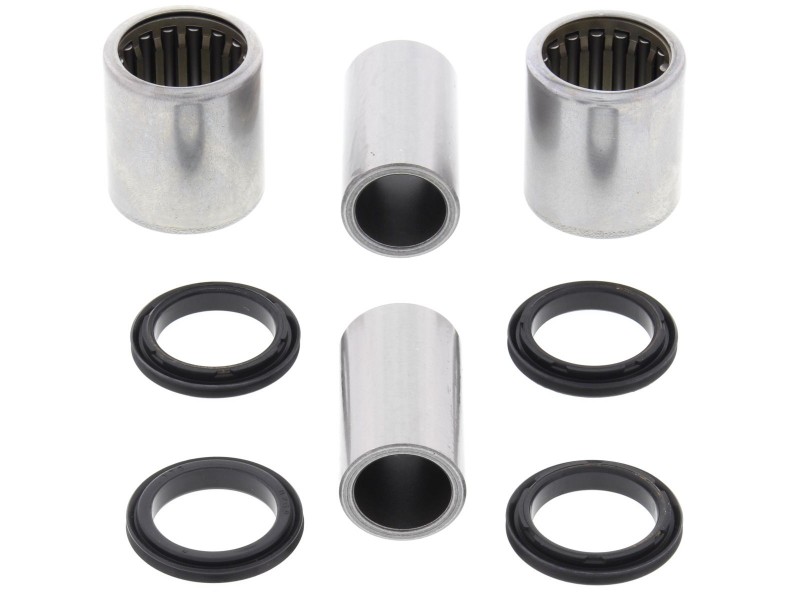 Kit rulmenti si garnituri bascula All Balls Racing SAB28-1082