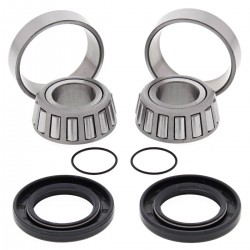 Kit rulmenti si garnituri bascula All Balls Racing SAB28-1084 Kit rulmenti si garnituri bascula All Balls Racing SAB28-1084