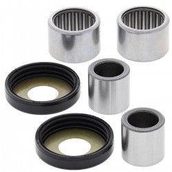 Kit rulmenti si garnituri bascula All Balls Racing SAB28-1085 Kit rulmenti si garnituri bascula All Balls Racing SAB28-1085