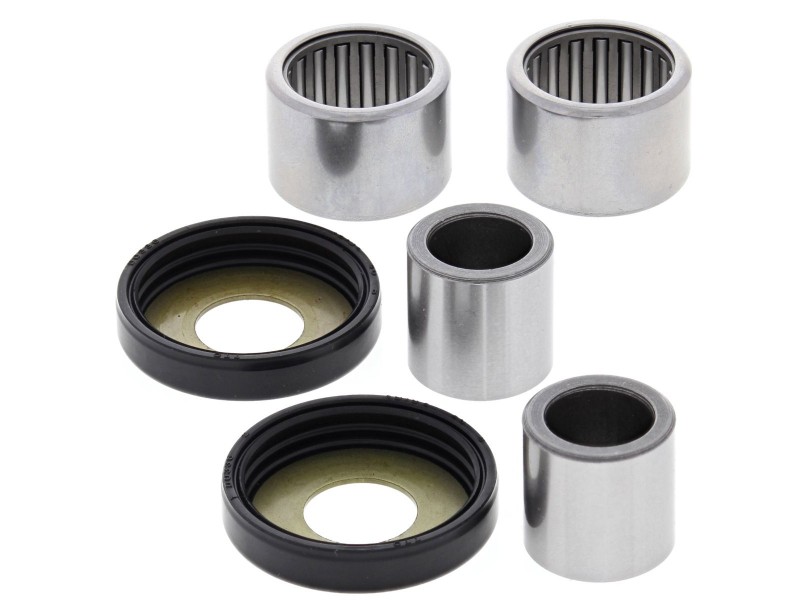 Kit rulmenti si garnituri bascula All Balls Racing SAB28-1085