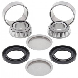 Kit rulmenti si garnituri bascula All Balls Racing SAB28-1086 Kit rulmenti si garnituri bascula All Balls Racing SAB28-1086