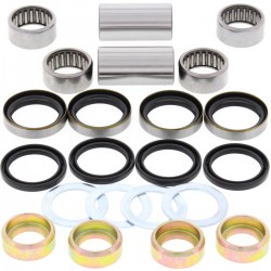 Kit rulmenti si garnituri bascula All Balls Racing SAB28-1087 Kit rulmenti si garnituri bascula All Balls Racing SAB28-1087