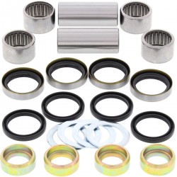 Kit rulmenti si garnituri bascula All Balls Racing SAB28-1088 Kit rulmenti si garnituri bascula All Balls Racing SAB28-1088