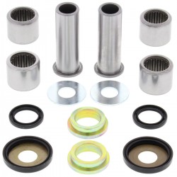 Kit rulmenti si garnituri bascula All Balls Racing SAB28-1089 Kit rulmenti si garnituri bascula All Balls Racing SAB28-1089