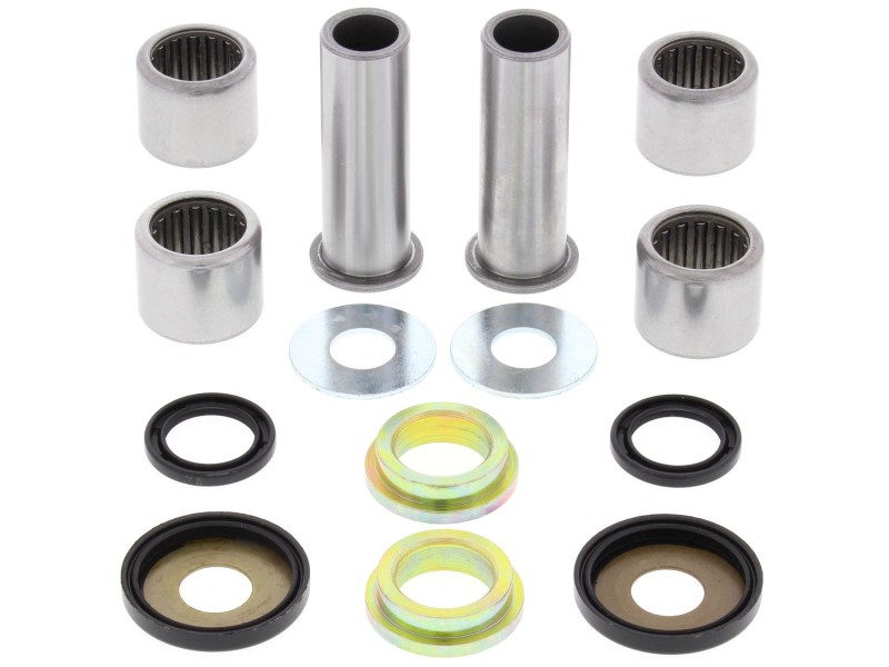 Kit rulmenti si garnituri bascula All Balls Racing SAB28-1089 Kit rulmenti si garnituri bascula All Balls Racing SAB28-1089
