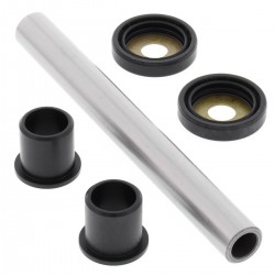 Kit rulmenti si garnituri bascula All Balls Racing SAB28-1090 Kit rulmenti si garnituri bascula All Balls Racing SAB28-1090