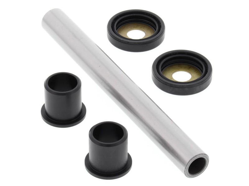 Kit rulmenti si garnituri bascula All Balls Racing SAB28-1090