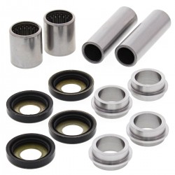 Kit rulmenti si garnituri bascula All Balls Racing SAB28-1091 Kit rulmenti si garnituri bascula All Balls Racing SAB28-1091