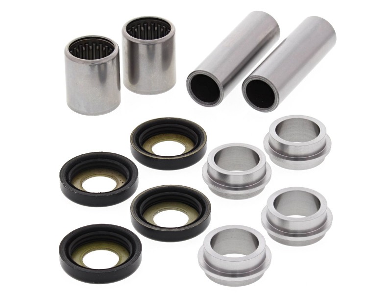 Kit rulmenti si garnituri bascula All Balls Racing SAB28-1091