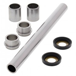 Kit rulmenti si garnituri bascula All Balls Racing SAB28-1092 Kit rulmenti si garnituri bascula All Balls Racing SAB28-1092